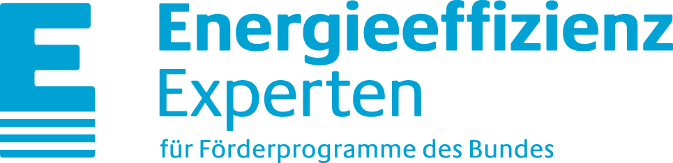 Gelistet als Energieeffizienz-Experte (dena)