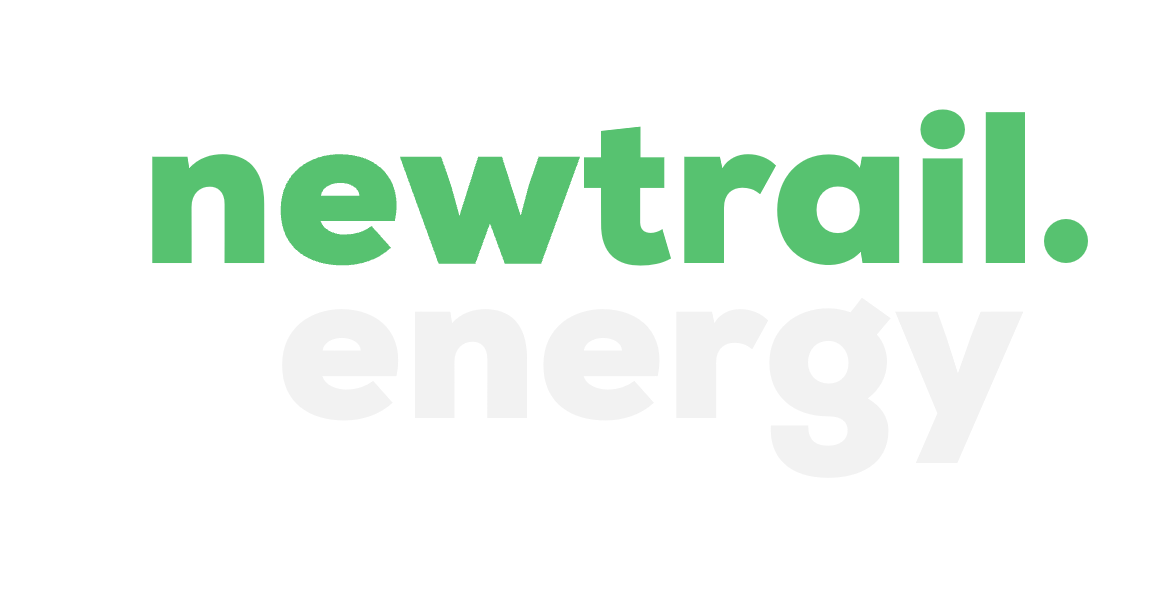 newtrail.energy / IfE - Ingenieurbüro für Energieberatung